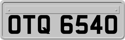 OTQ6540