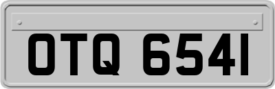 OTQ6541