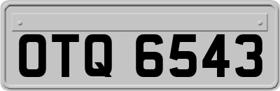 OTQ6543
