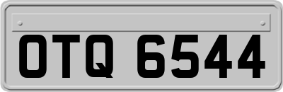 OTQ6544