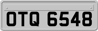 OTQ6548