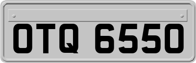 OTQ6550