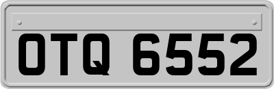 OTQ6552