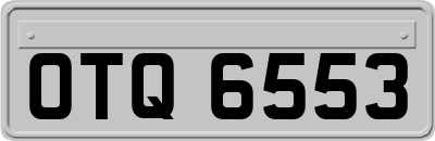 OTQ6553
