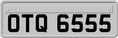 OTQ6555