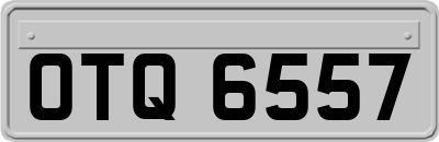 OTQ6557