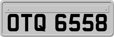 OTQ6558
