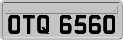 OTQ6560