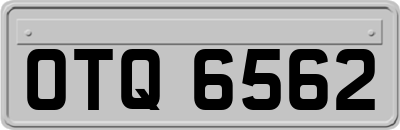 OTQ6562