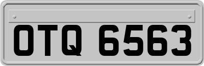 OTQ6563