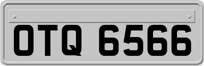 OTQ6566