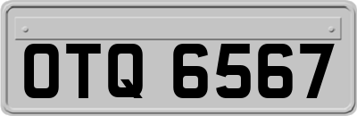 OTQ6567