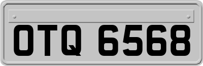 OTQ6568