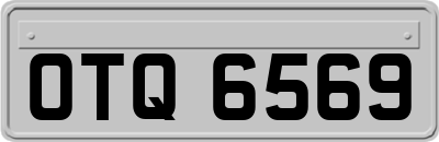 OTQ6569