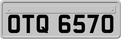OTQ6570