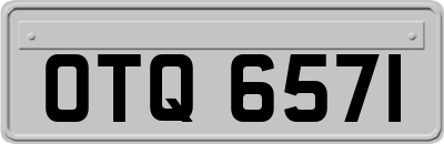 OTQ6571