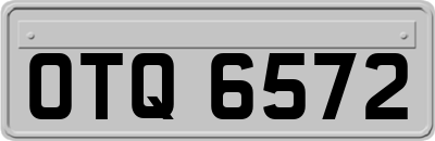 OTQ6572