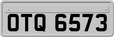 OTQ6573