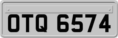 OTQ6574