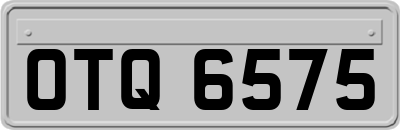 OTQ6575