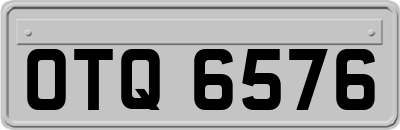 OTQ6576