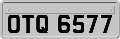 OTQ6577