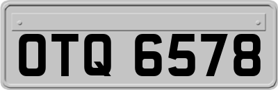 OTQ6578