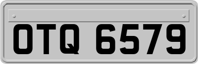 OTQ6579