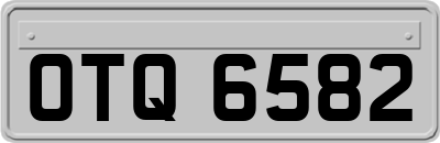 OTQ6582