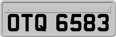 OTQ6583