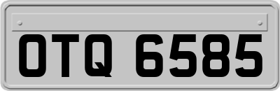 OTQ6585