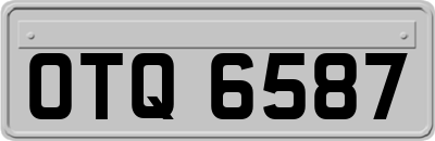 OTQ6587