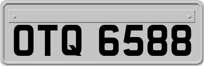 OTQ6588