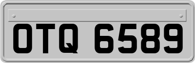 OTQ6589