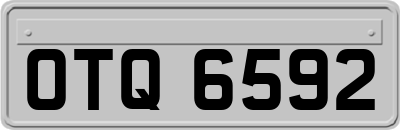 OTQ6592
