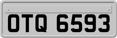 OTQ6593
