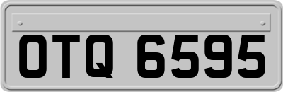 OTQ6595
