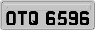 OTQ6596