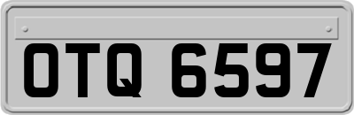 OTQ6597
