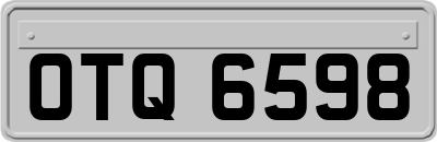 OTQ6598