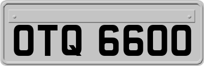 OTQ6600