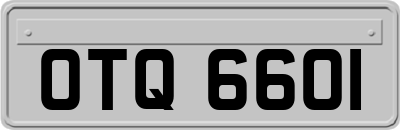 OTQ6601