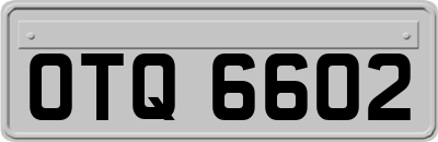 OTQ6602