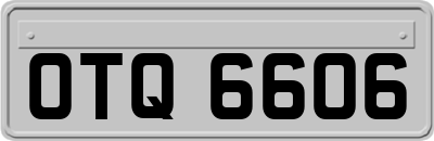 OTQ6606