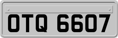 OTQ6607