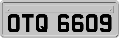 OTQ6609