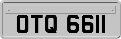 OTQ6611