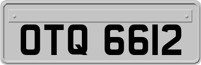 OTQ6612