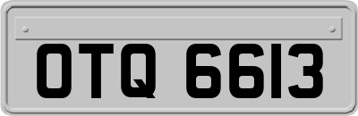 OTQ6613
