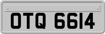 OTQ6614